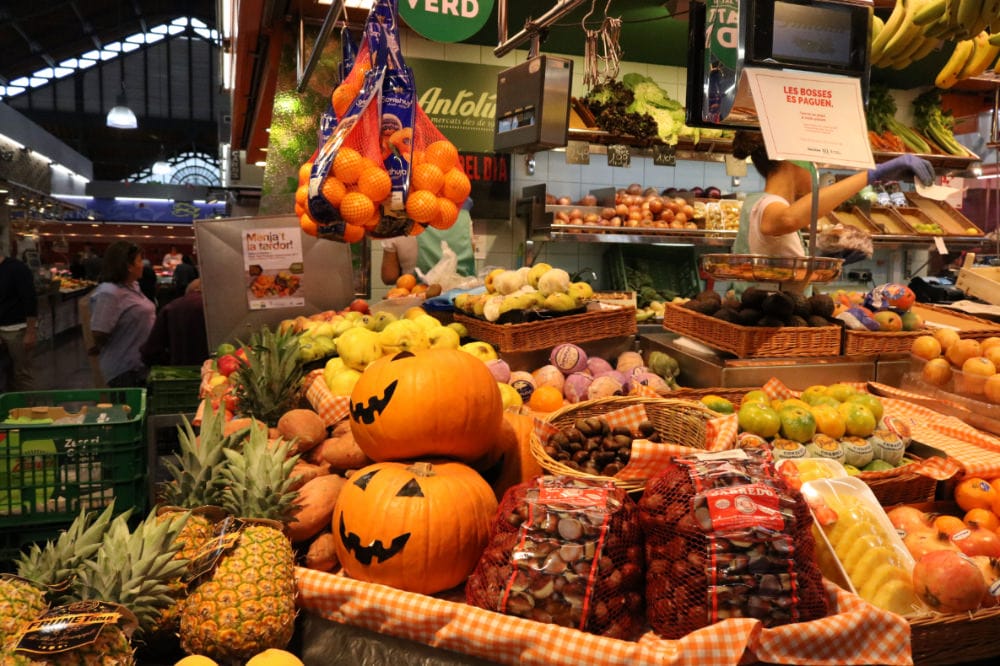 巴塞隆納推薦早餐La Pubilla 維森斯之家半日遊 - 第5張圖 巴塞隆納推薦早餐La Pubilla 維森斯之家半日遊