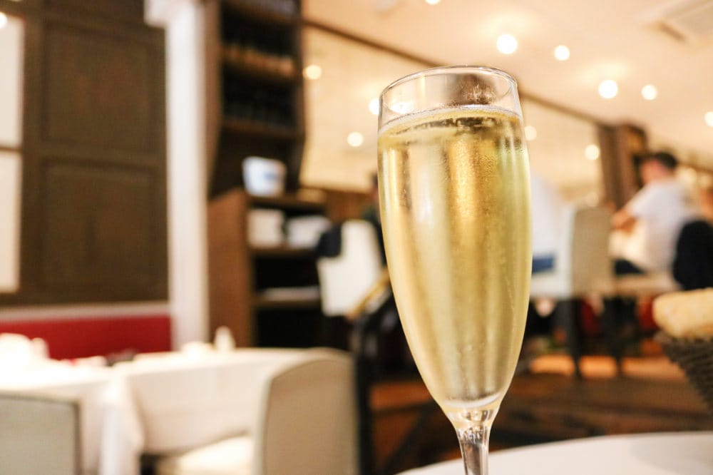 巴塞隆納人氣每日特餐La Rita與市區半日遊