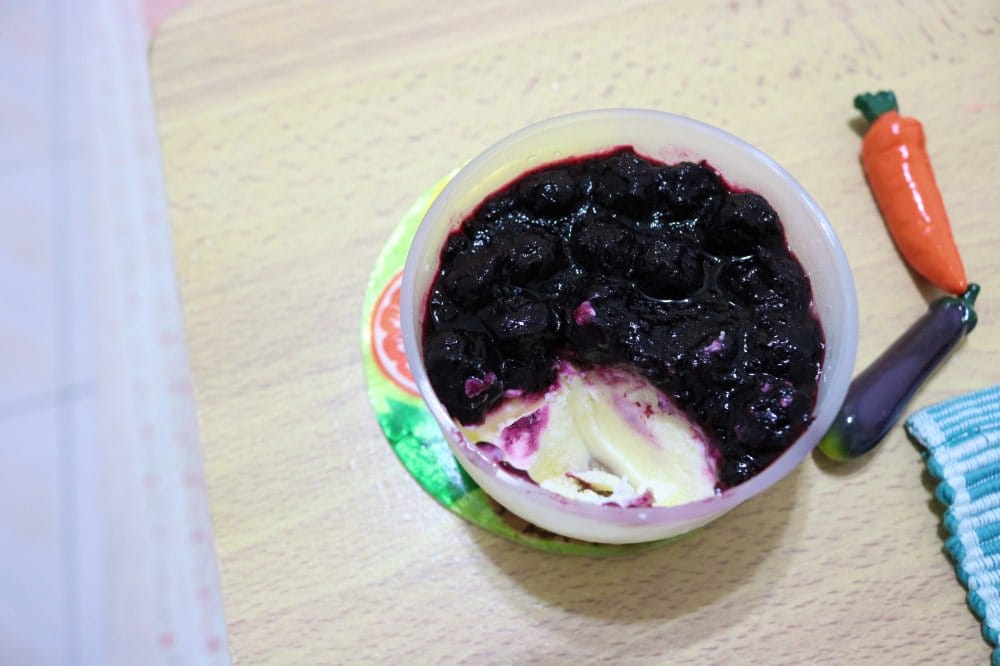 《網購甜點》惦惦甜點店 高CP人氣團購點心重回江湖 抹茶控都臣服的提拉米蘇