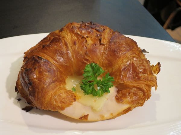 新加坡景點 打發時間時下流行文青咖啡館 - 第7張圖 新加坡景點 打發時間時下流行文青咖啡館