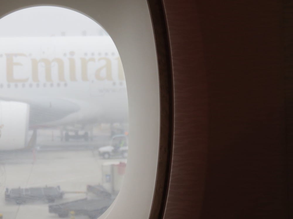 搭飛機行李不見、遺失、毀損、遭竊沒有保險怎麼辦 - 第7張圖 搭飛機行李不見、遺失、毀損、遭竊沒有保險怎麼辦