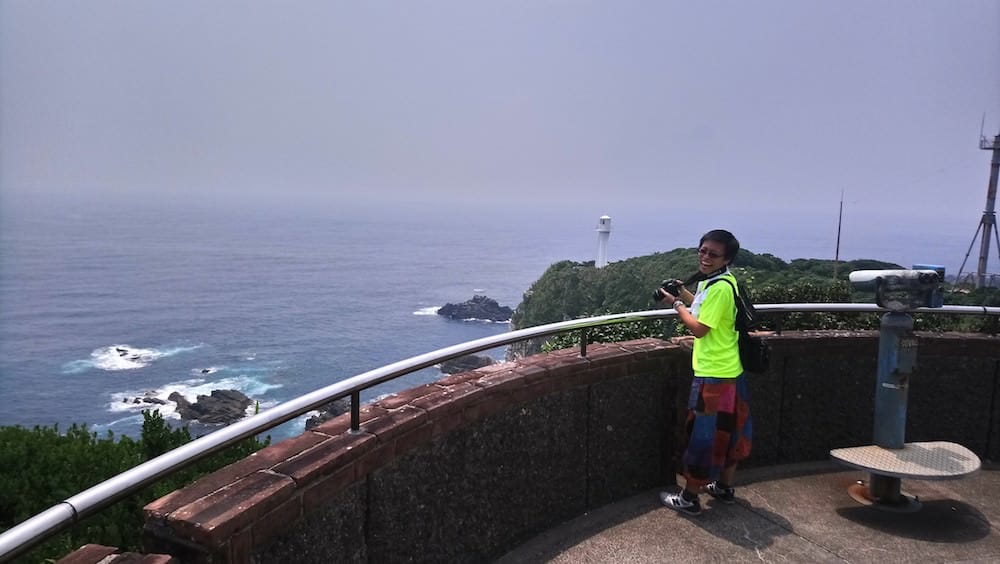 四國自駕10天 德島高知香川愛媛食住行育樂攻略 - 第8張圖 四國自駕10天 德島高知香川愛媛食住行育樂攻略