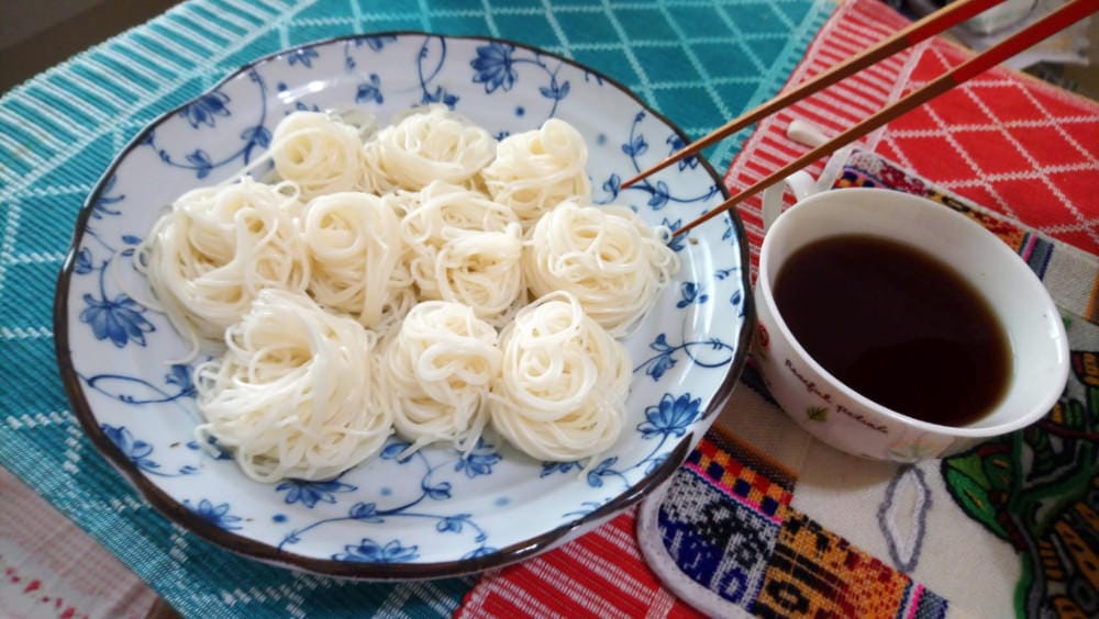 四國伴手禮 日本人氣美味戰利品高知米土佐牛柚子醬好吃