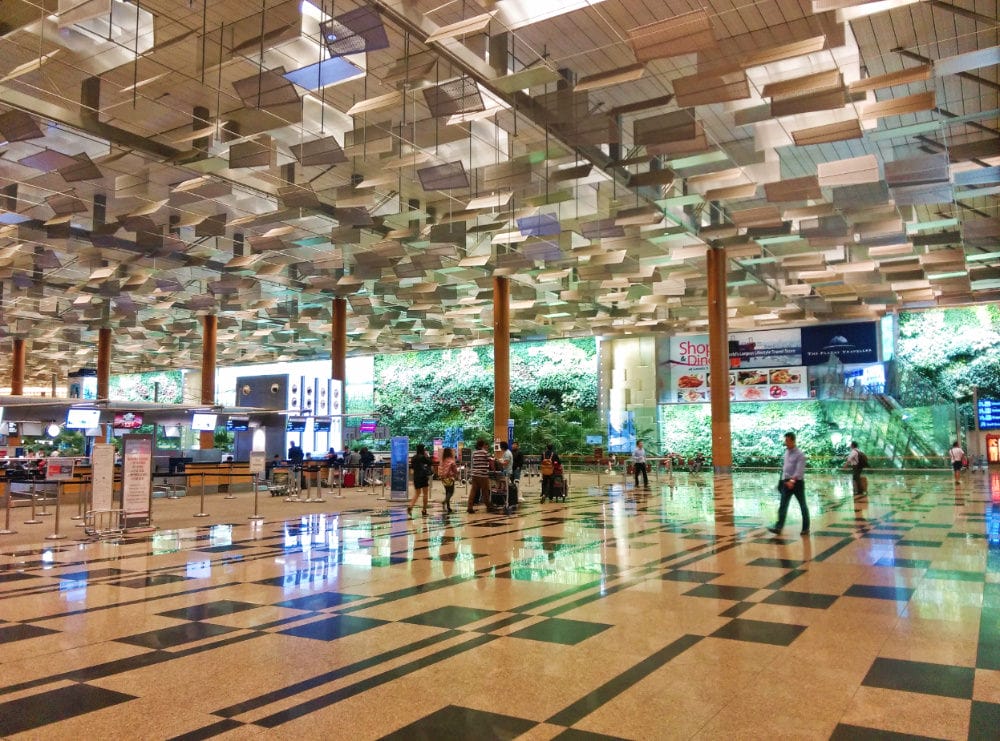 海外國內旅平險 旅遊不便險 保險公司比較 結論是保員最重要