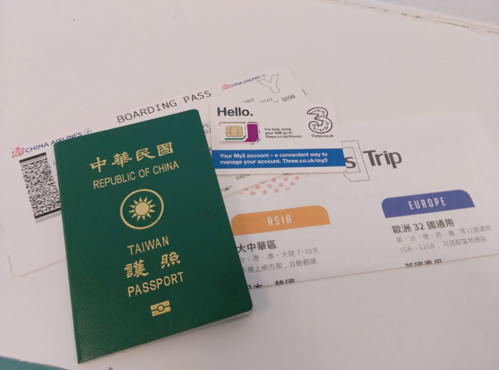 搭飛機行李不見、遺失、毀損、遭竊沒有保險怎麼辦 - 第11張圖 搭飛機行李不見、遺失、毀損、遭竊沒有保險怎麼辦