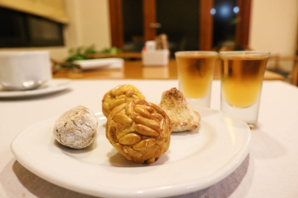 西班牙甜點好吃嗎 生活常見甜點每一樣都甜到翻白眼