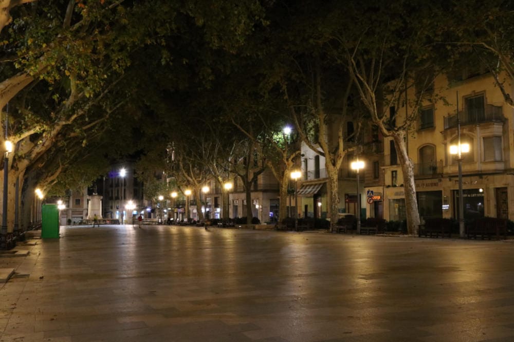 費格拉斯美食 Sidreria Txot巴斯克料理餐廳