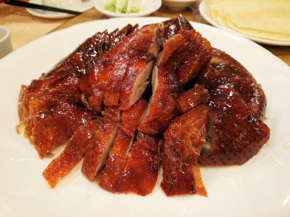 《隨筆》2017 旅遊記食 回顧 2016 築夢踏實 - 第5張圖 《隨筆》2017 旅遊記食 回顧 2016 築夢踏實