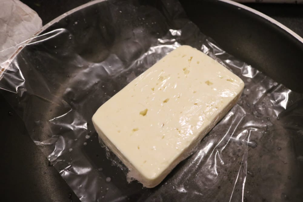 《西班牙日常》傳統市場 野菇濃湯 義大利麵食譜 早餐輕鬆煮