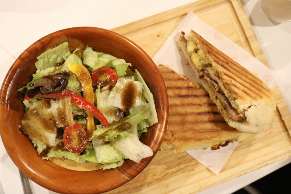 《隨筆》2017 旅遊記食 回顧 2016 築夢踏實 - 第6張圖 《隨筆》2017 旅遊記食 回顧 2016 築夢踏實