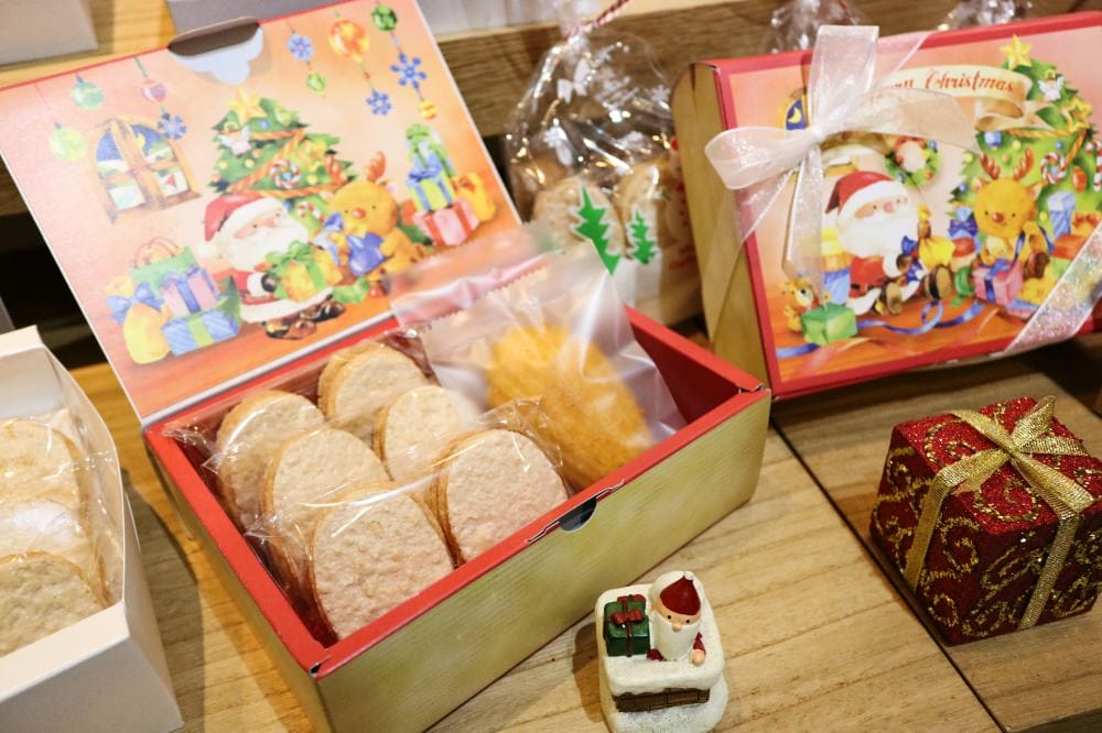 《台北下午茶》甜點推薦 ISM主義甜時忠孝店東區下午茶