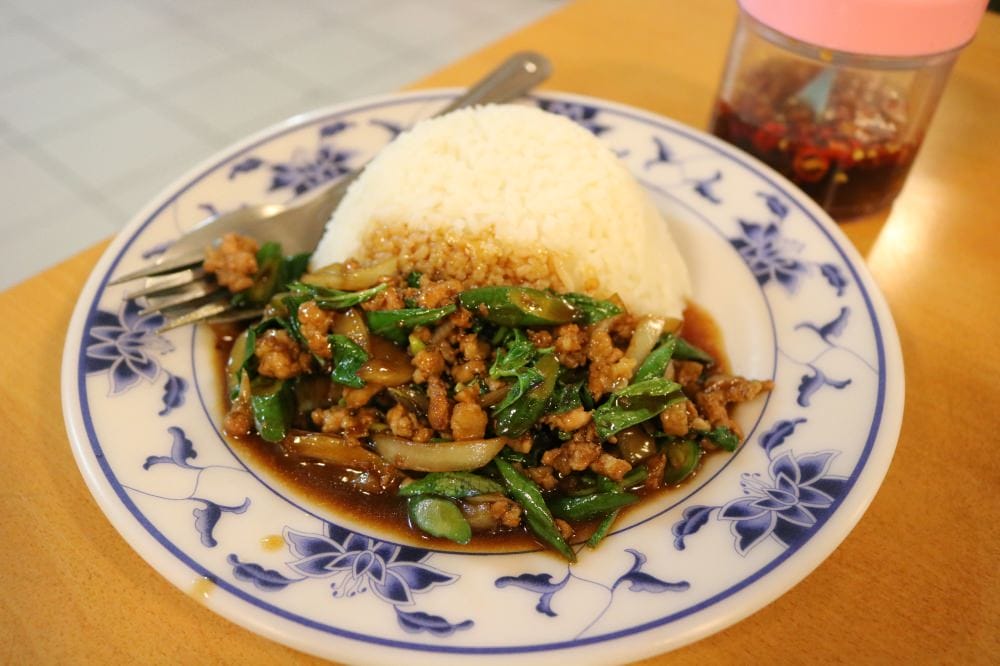 《隨筆》2017 旅遊記食 回顧 2016 築夢踏實 - 第4張圖 《隨筆》2017 旅遊記食 回顧 2016 築夢踏實