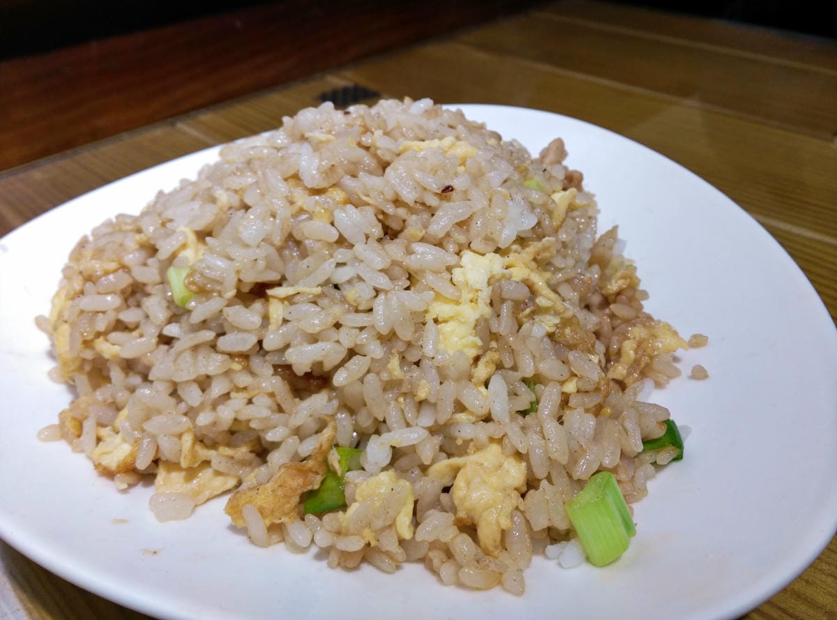 內湖熱炒佳坊小館 家常菜館人多到嚇死你