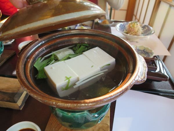 專欄|日本京阪賞櫻四天三夜 第二天 漫步世界遺產 嵐山天龍寺 渡月橋 中之島公園 廣川鰻魚 名代豬排 - 第5張圖 專欄|日本京阪賞櫻四天三夜 第二天 漫步世界遺產 嵐山天龍寺 渡月橋 中之島公園 廣川鰻魚 名代豬排