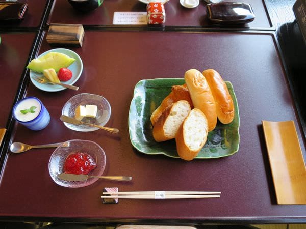 專欄|日本京阪賞櫻四天三夜 第二天 漫步世界遺產 嵐山天龍寺 渡月橋 中之島公園 廣川鰻魚 名代豬排 - 第3張圖 專欄|日本京阪賞櫻四天三夜 第二天 漫步世界遺產 嵐山天龍寺 渡月橋 中之島公園 廣川鰻魚 名代豬排