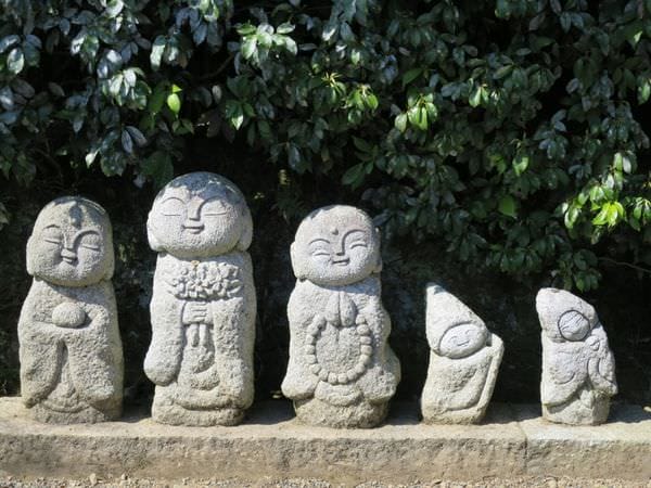 專欄|日本京阪賞櫻四天三夜 第二天 漫步世界遺產 嵐山天龍寺 渡月橋 中之島公園 廣川鰻魚 名代豬排 - 第8張圖 專欄|日本京阪賞櫻四天三夜 第二天 漫步世界遺產 嵐山天龍寺 渡月橋 中之島公園 廣川鰻魚 名代豬排