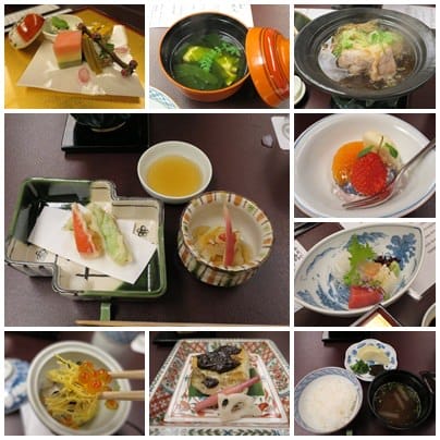 專欄｜日本京阪賞櫻四天三夜 第一天 關西空港 京都拉麵小路  嵐山溫泉 自助規劃