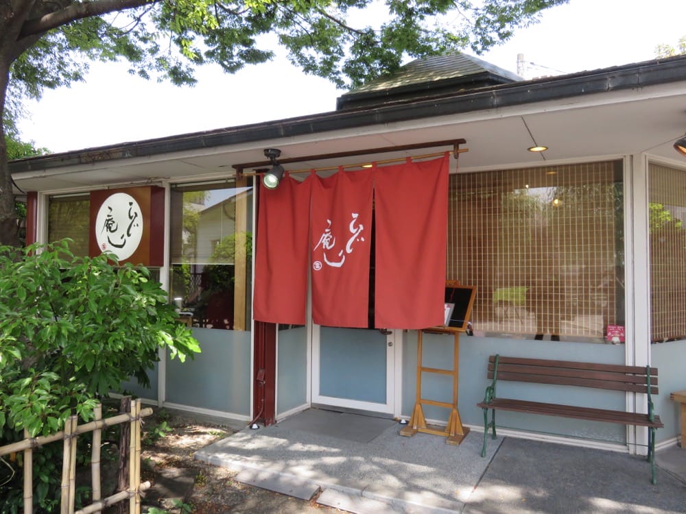 專欄|日本JR West Pass關西廣域票券 岡山 姬路 大阪五天四夜攻略 - 第19張圖 專欄|日本JR West Pass關西廣域票券 岡山 姬路 大阪五天四夜攻略