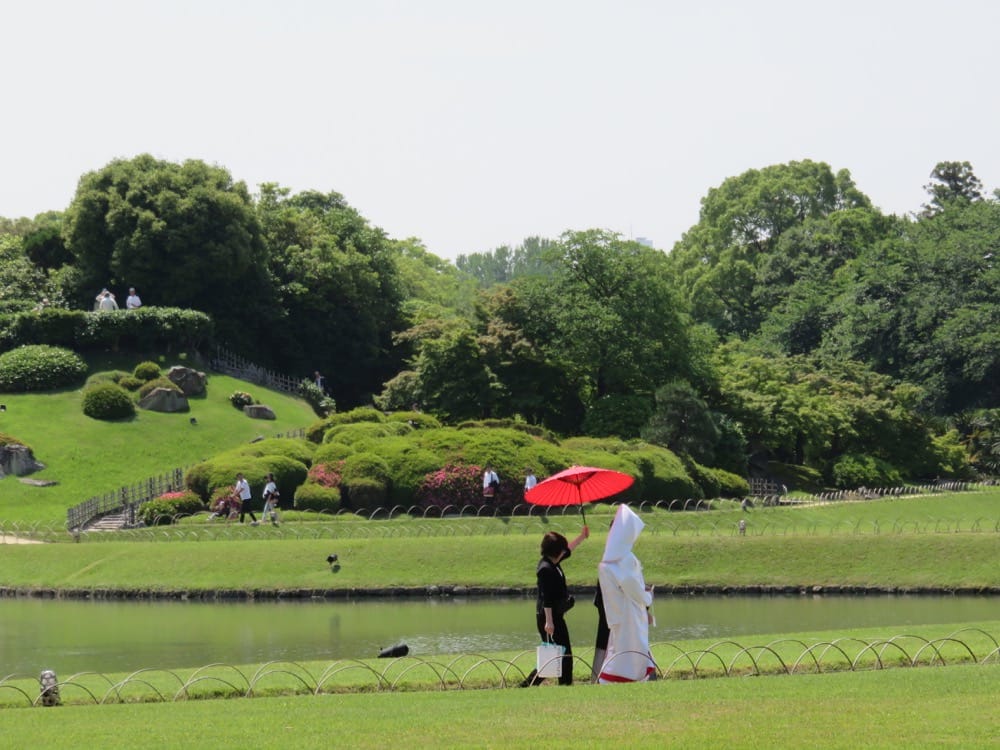 專欄|日本JR West Pass關西廣域票券 岡山 姬路 大阪五天四夜攻略 - 第14張圖 專欄|日本JR West Pass關西廣域票券 岡山 姬路 大阪五天四夜攻略