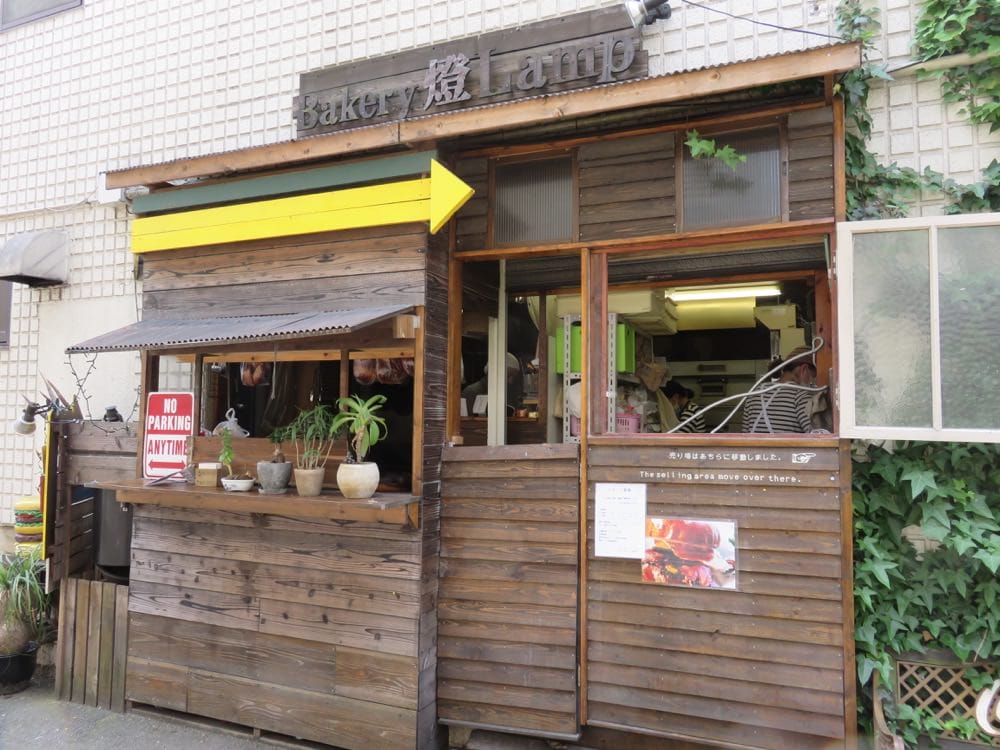 專欄|日本JR West Pass關西廣域票券 岡山 姬路 大阪五天四夜攻略 - 第33張圖 專欄|日本JR West Pass關西廣域票券 岡山 姬路 大阪五天四夜攻略