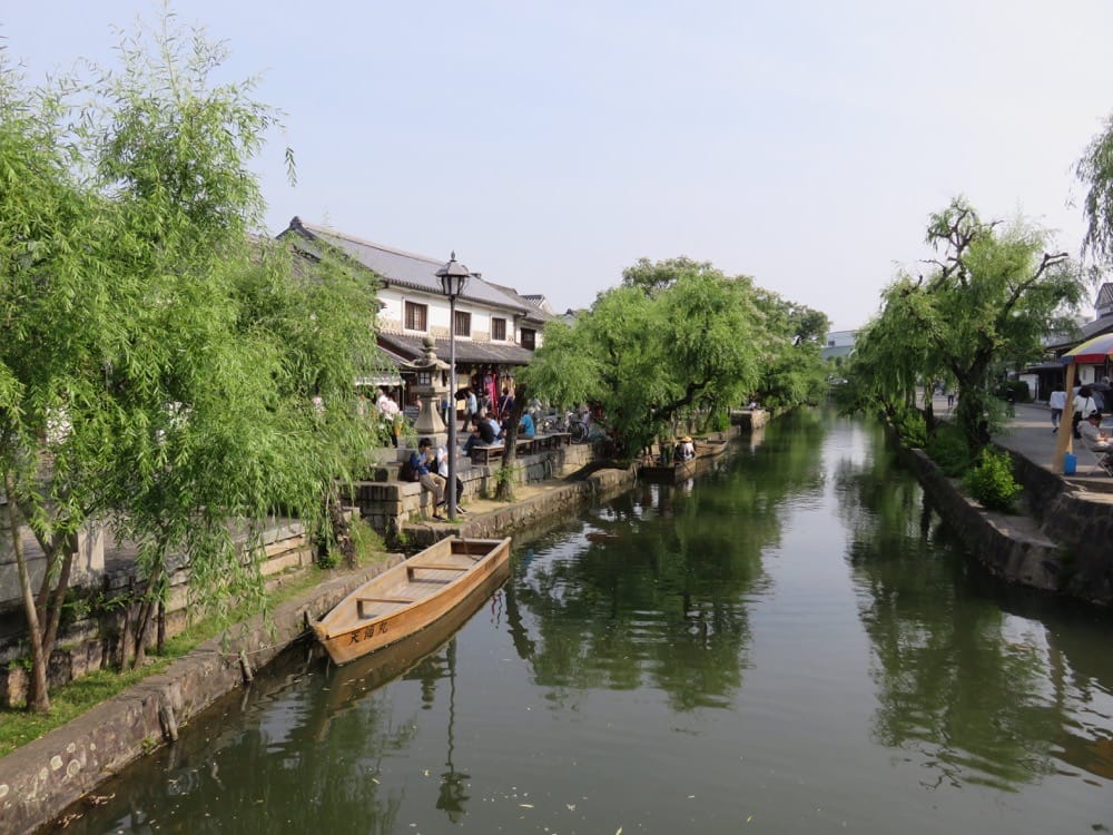 專欄|日本JR West Pass關西廣域票券 岡山 姬路 大阪五天四夜攻略 - 第26張圖 專欄|日本JR West Pass關西廣域票券 岡山 姬路 大阪五天四夜攻略