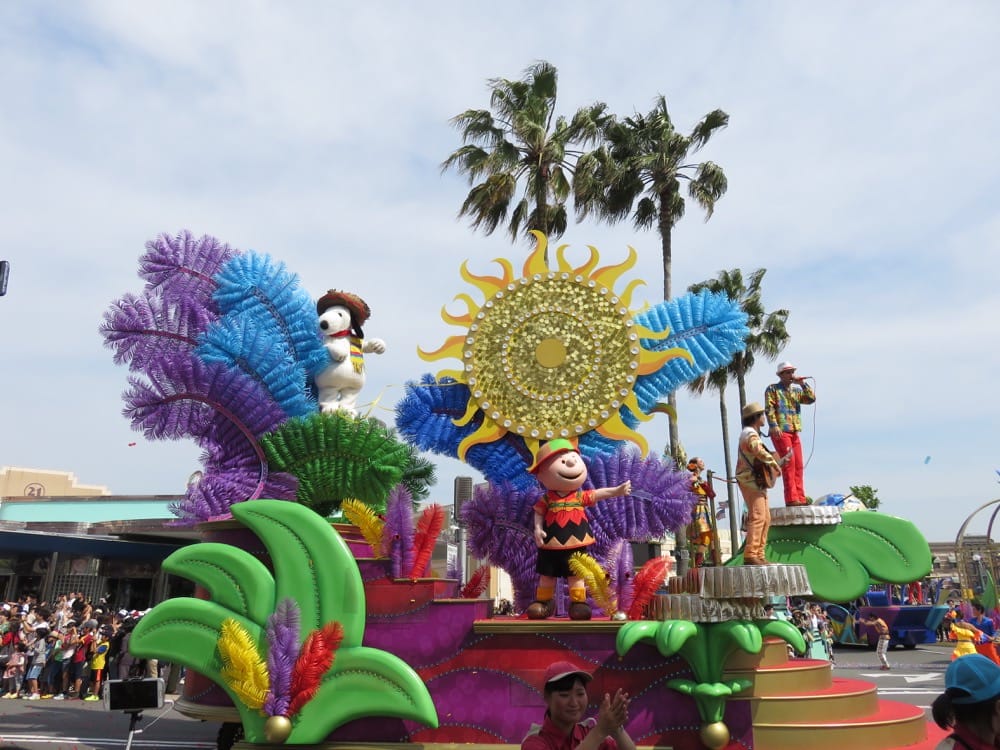 專欄|日本JR West Pass關西廣域票券 岡山 姬路 大阪五天四夜攻略 - 第36張圖 專欄|日本JR West Pass關西廣域票券 岡山 姬路 大阪五天四夜攻略