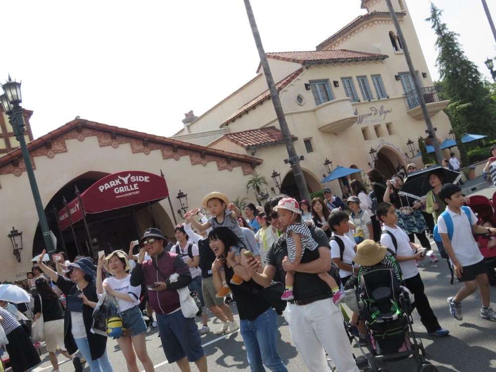 專欄|日本JR West Pass關西廣域票券 岡山 姬路 大阪五天四夜攻略 - 第39張圖 專欄|日本JR West Pass關西廣域票券 岡山 姬路 大阪五天四夜攻略