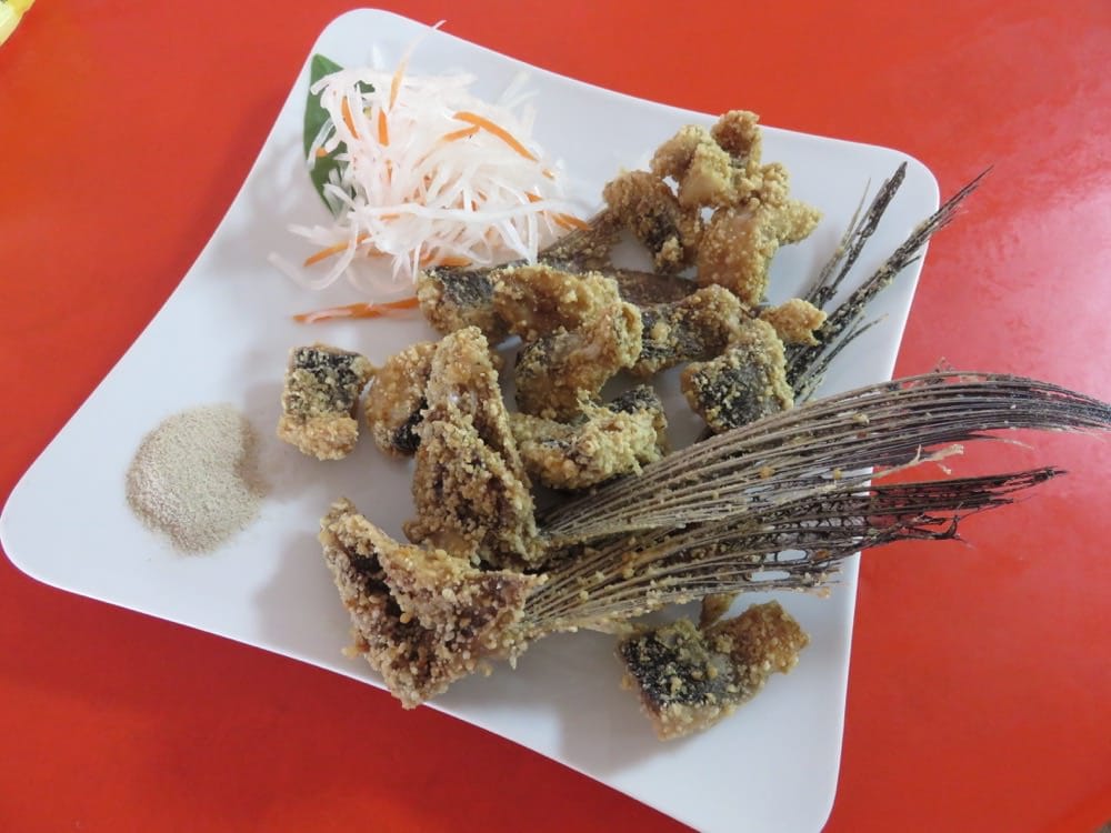 專欄|蘭嶼三天兩夜住宿、行程、搭船搭飛機,總行程花費告訴你!享受外島的湛藍海水吧! - 第24張圖 專欄|蘭嶼三天兩夜住宿、行程、搭船搭飛機,總行程花費告訴你!享受外島的湛藍海水吧!