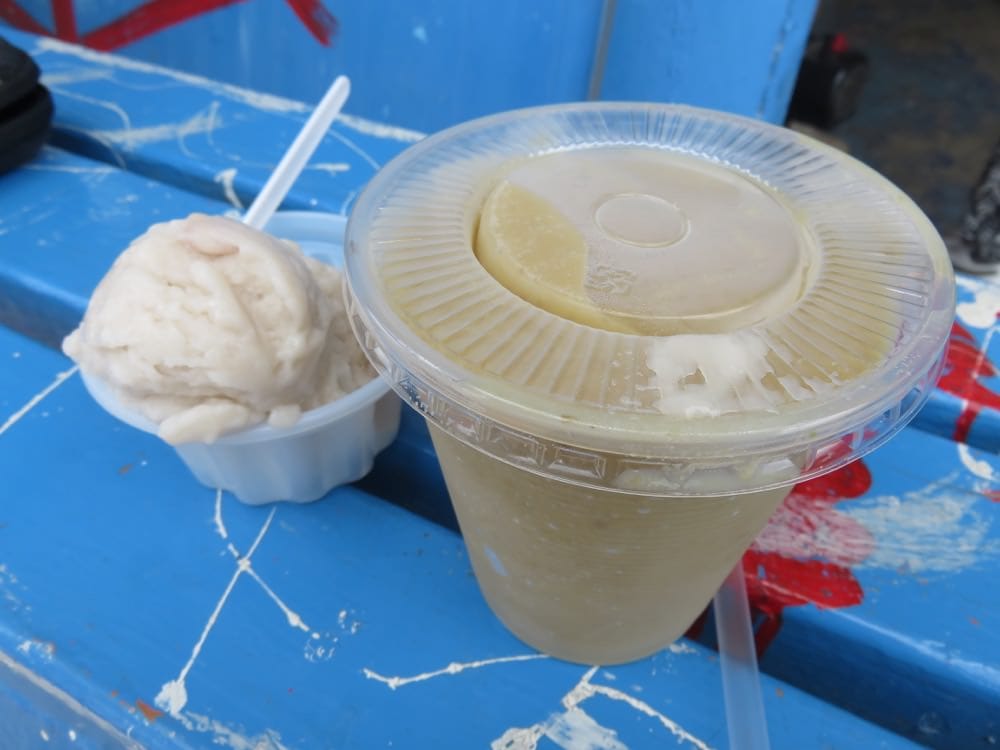 專欄|蘭嶼三天兩夜住宿、行程、搭船搭飛機,總行程花費告訴你!享受外島的湛藍海水吧! - 第30張圖 專欄|蘭嶼三天兩夜住宿、行程、搭船搭飛機,總行程花費告訴你!享受外島的湛藍海水吧!