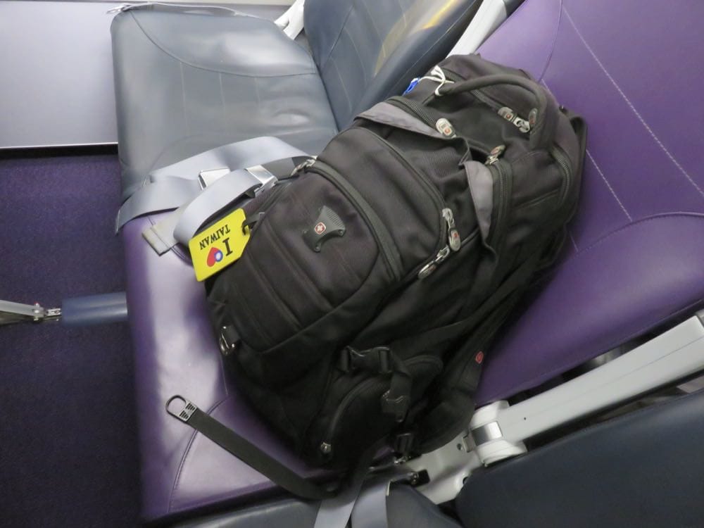 skype打國際電話！出國有網路就能訂位求救掛失還能打給信用卡客服