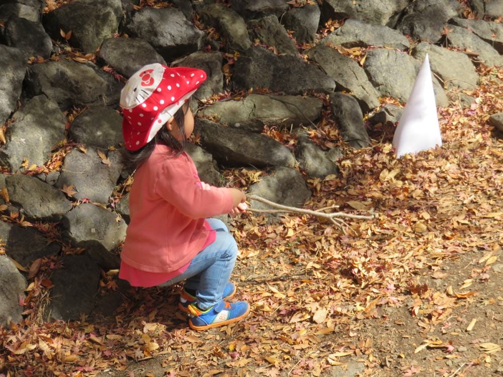 專欄|日本JR West Pass關西廣域票券 岡山 姬路 大阪五天四夜攻略 - 第2張圖 專欄|日本JR West Pass關西廣域票券 岡山 姬路 大阪五天四夜攻略