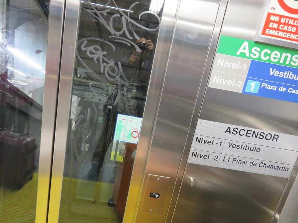 skype打國際電話！出國有網路就能訂位求救掛失還能打給信用卡客服