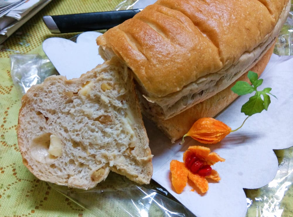 嘉義故宮南院到台南後壁新營 長輩路線拜拜吃美食