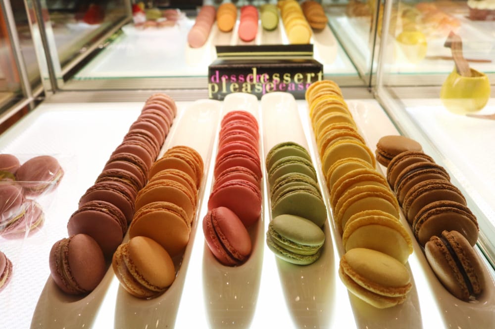 嘉義故宮南院到台南後壁新營 長輩路線拜拜吃美食