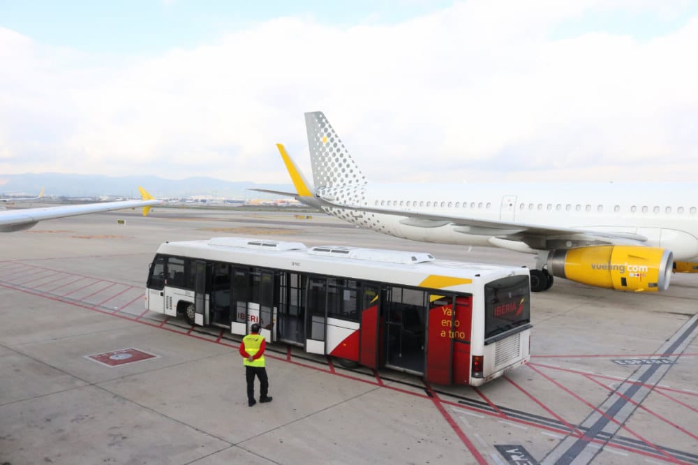 馬略卡島太陽神度假 住宿超值Hotel Helio Mallorca