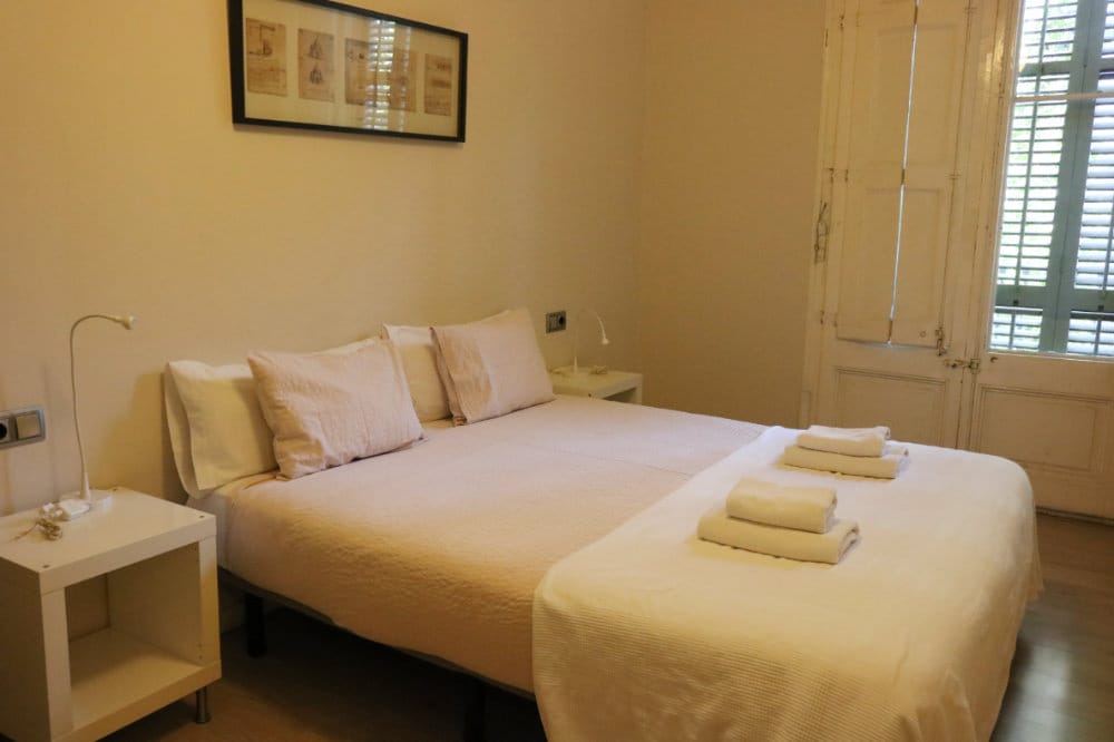 《台灣人看西班牙日常》落漆天兵無奇不有 傳說中純真的西班牙人