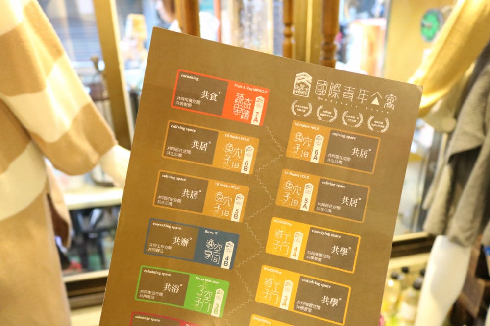 《台中》台中車站 綠豆沙 鳥蛋糕 冰滴咖啡共享去化妝室吧 - 第7張圖 《台中》台中車站 綠豆沙 鳥蛋糕 冰滴咖啡共享去化妝室吧