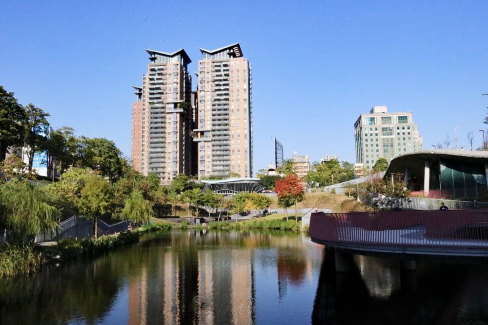 台中 咖啡66 Cafe 義式咖啡外帶店 好喝熱拿鐵 台中公園 - 第5張圖 台中 咖啡66 Cafe 義式咖啡外帶店 好喝熱拿鐵 台中公園