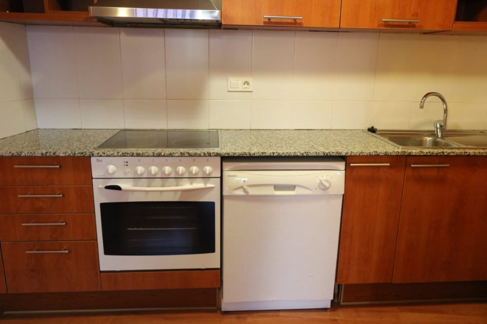 巴塞隆納三星旅館公寓 Hotel Azul 鄰西班牙廣場魔幻噴泉 - 第7張圖 巴塞隆納三星旅館公寓 Hotel Azul 鄰西班牙廣場魔幻噴泉