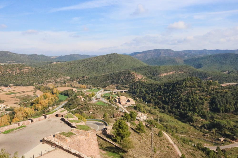 巴塞隆納三星旅館公寓 Hotel Azul 鄰西班牙廣場魔幻噴泉 - 第3張圖 巴塞隆納三星旅館公寓 Hotel Azul 鄰西班牙廣場魔幻噴泉