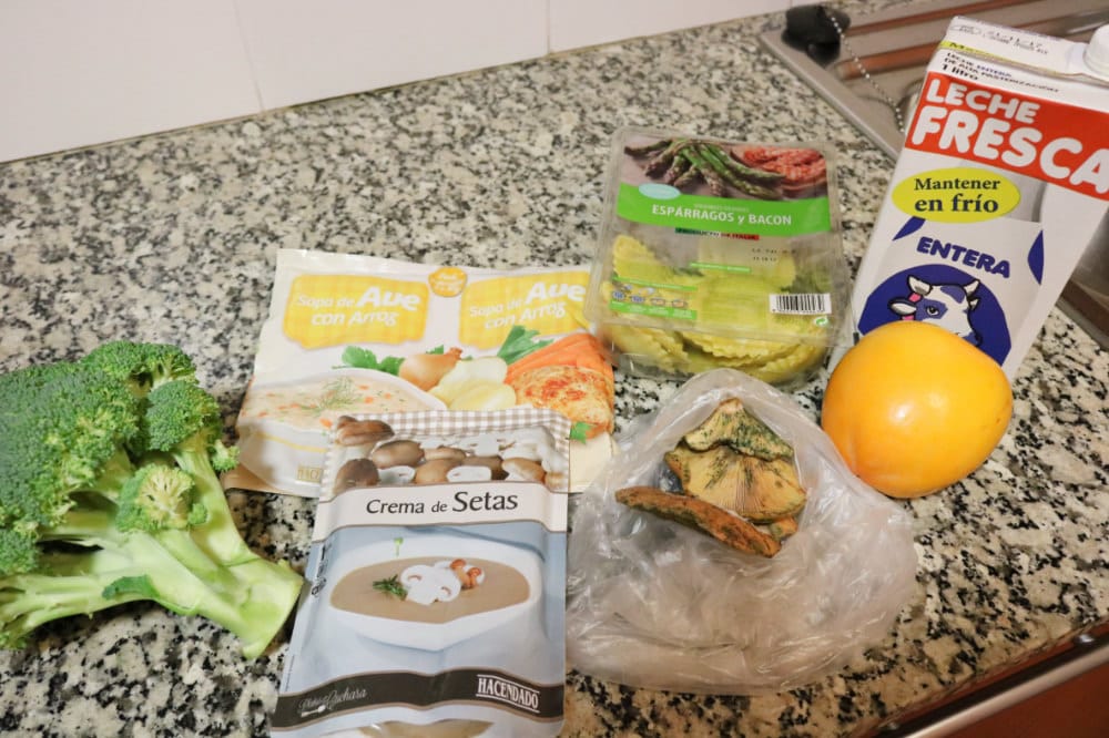 巴塞隆納三星旅館公寓 Hotel Azul 鄰西班牙廣場魔幻噴泉 - 第8張圖 巴塞隆納三星旅館公寓 Hotel Azul 鄰西班牙廣場魔幻噴泉