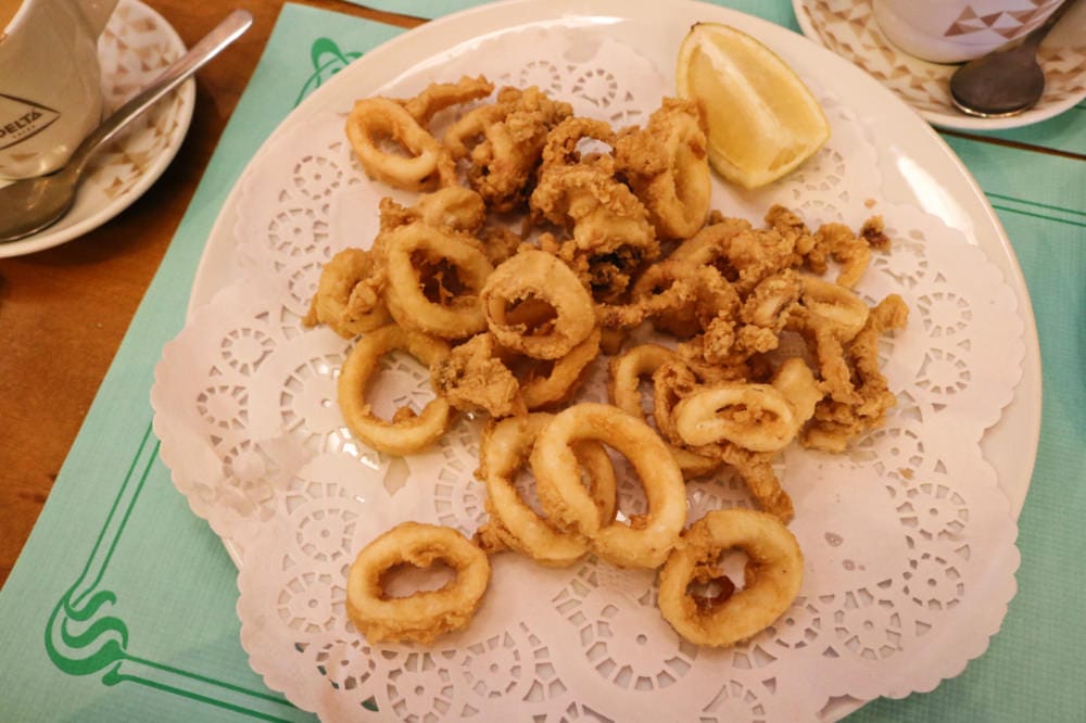 西班牙海島馬略卡交通行程景點住宿懶人包