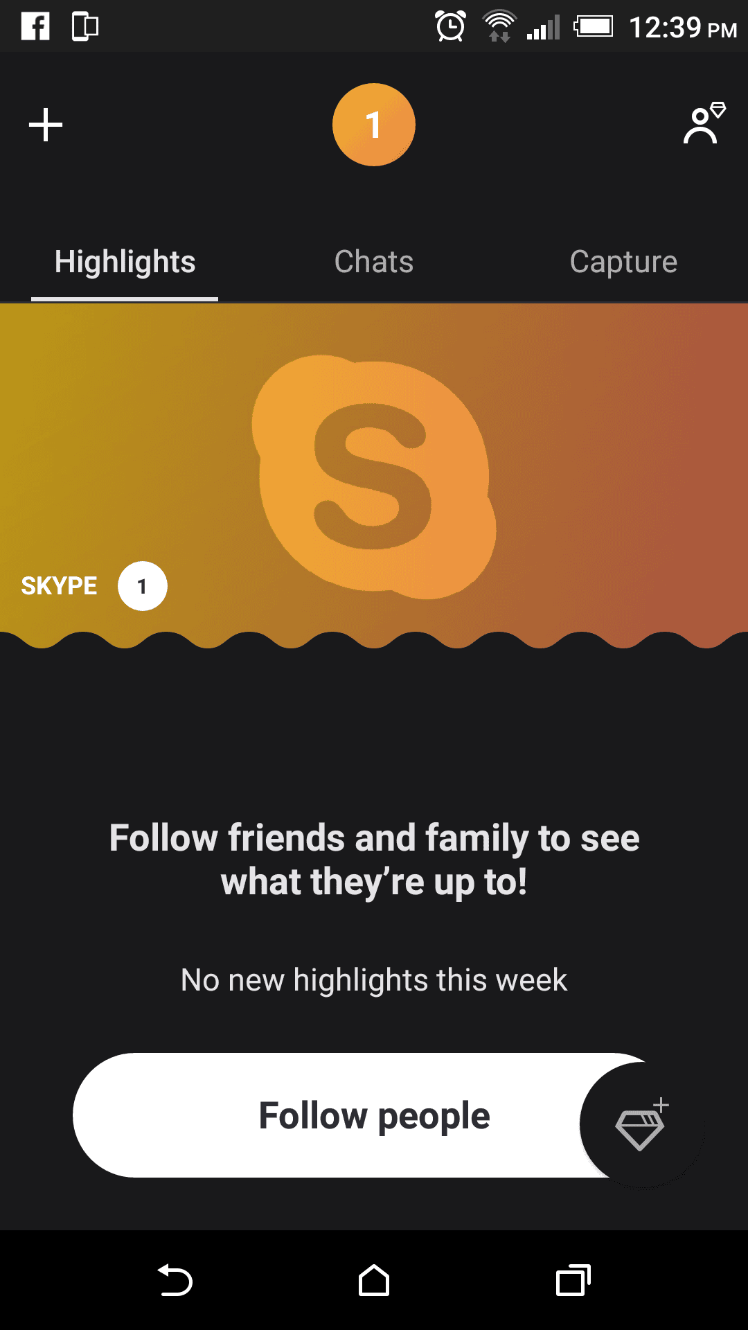 skype打國際電話！出國有網路就能訂位求救掛失還能打給信用卡客服