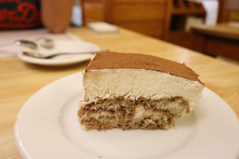 西班牙海島馬略卡交通行程景點住宿懶人包