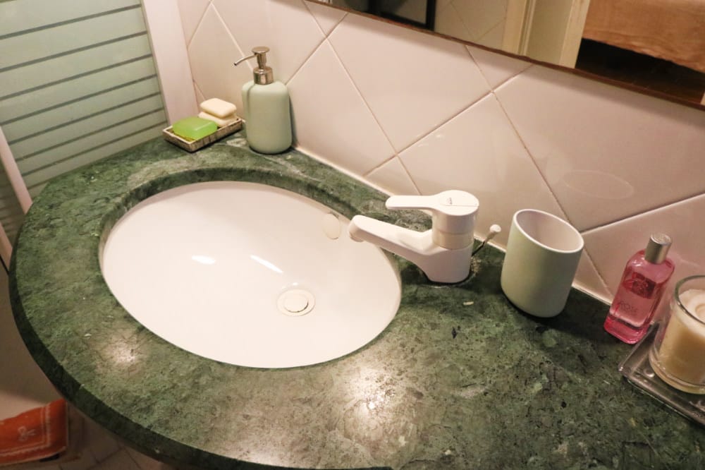 巴塞隆納B&B民宿台灣人的家住宿選擇要注意