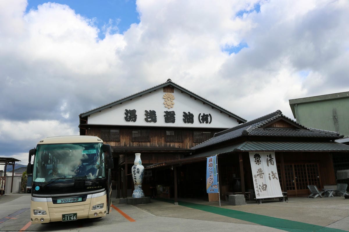 《日本》和歌山住宿東横INN JR和歌山站東口