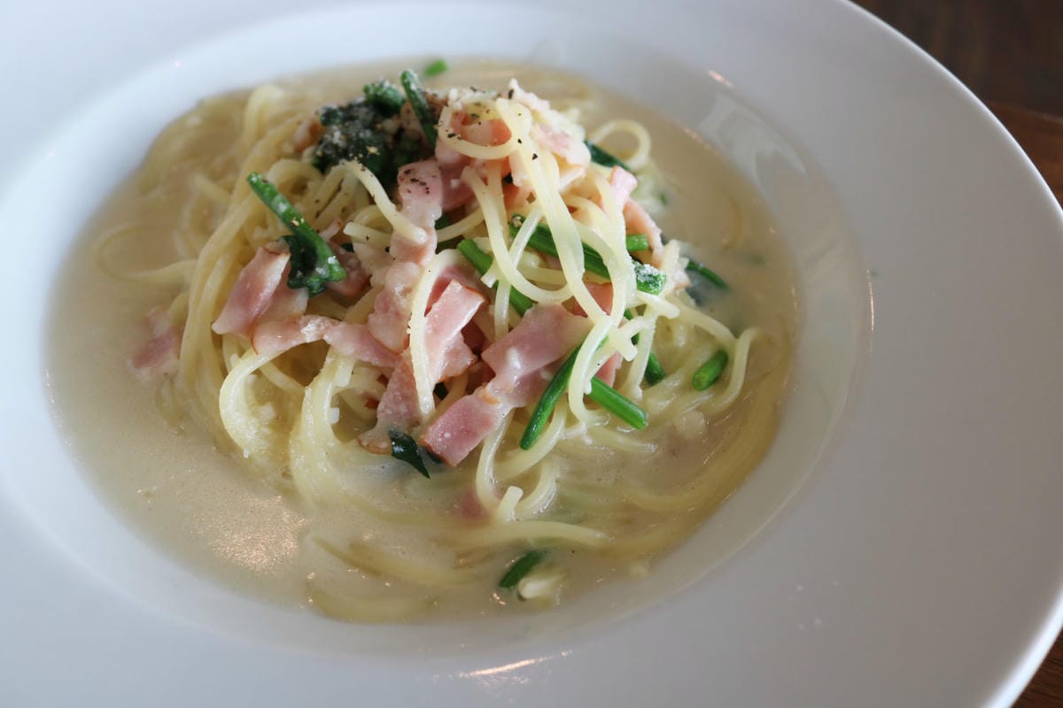 《日本》和歌山白濱 BARLEY Nagisa Beer鮮釀啤酒餐廳 - 第6張圖 《日本》和歌山白濱 BARLEY Nagisa Beer鮮釀啤酒餐廳