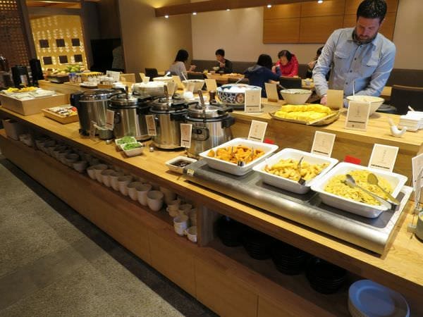 專欄｜日本京阪賞櫻四天三夜 第三天 清水寺周邊 三十三間堂一日遊