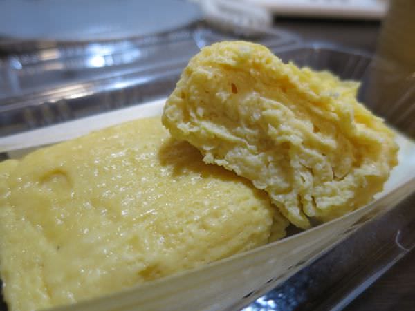 專欄｜日本京阪賞櫻四天三夜 第四天 京都御苑枝垂櫻 京都廚房錦市場 大阪心齋橋