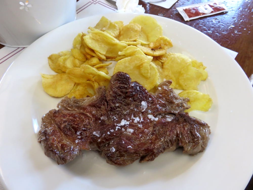 《蝦說西語》西班牙點餐教學每日特餐一文上手